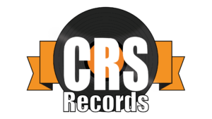 Logo-CRS-Orange