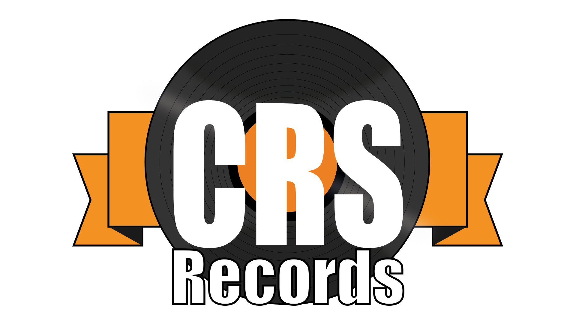 CRS Records